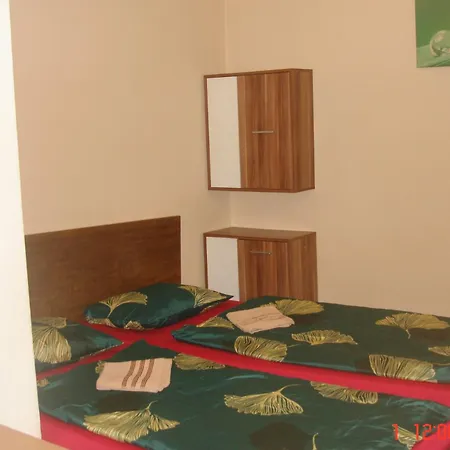 Easy Journey Appartement