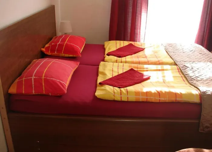 Easy Journey Apartamento