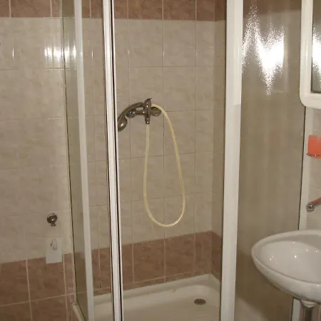 Apartament Easy Journey